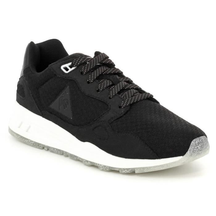 le coq sportif lcs r 1200 homme 2015