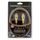 CABLES & CONNECTIQUES THOMSON 132055 Câble HDMI 3D 1.5M