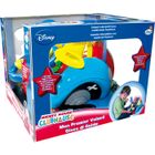 IMITATION PROFESSION-ACTIVITE DE GRANDS Tableau de bord Mickey