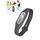 Montre Bracelet Enregistreur Vocal Voix Dictaphone