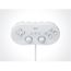  MANETTE CLASSIQUE / ACCESSOIRE POUR LA TELECOMMAND