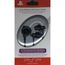  CASQUE INTRA-AURICULAIRE SONY PSP SLIM et série 3
