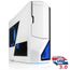 NZXT Phantom white USB3.0