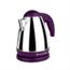 RUSSELL HOBBS 1802056