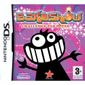 JEUX VIDEO BAKUSHOW / JEU CONSOLE NINTENDO DS