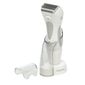 RASOIR ELECTRIQUE  Rasoir Féminin Rechargeable - Sans fil