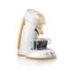MACHINE A EXPRESSO  PHILIPS SENSEO HD7810/56