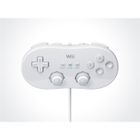 MANETTE MANETTE CLASSIQUE / ACCESSOIRE POUR LA TELECOMMAND