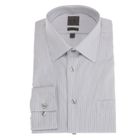 CHEMISIER - BLOUSE CALVIN KLEIN Chemise Homme