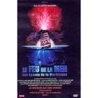  DVD Coffret le feu de la mer : les epaves de la...