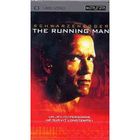 UMD FILM THE RUNNING MAN UMD VIDEO / PSP