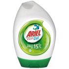 DETACHANT TEXTILE Ariel Excel Gel 1L