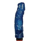 SEX TOYS YOU2TOYS VibroFemme