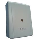 COMMANDE DOMOTIQUE Relais de transmission sans fil OTIO RT-8120