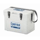  Glacière Passive WCI-13 haute perf. 13L COOL-ICE