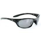  Lunettes Julbo - Race (Noir)