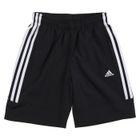  ADIDAS Short Phantom Enfant Ado