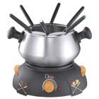 FONDUE ELECTRIQUE ORVA 1327056