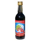 SIROP Sirop de cola - Sodaquick