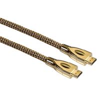 ACCESSOIRES THOMSON 132056 Câble HDMI 3M