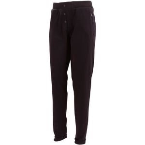 GO SPORT Pantalon de Training Verity Femme