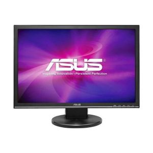 ASUS Ecran LED VW22AT - 22\