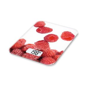 Beurer Balance de cuisine KS 19 berry