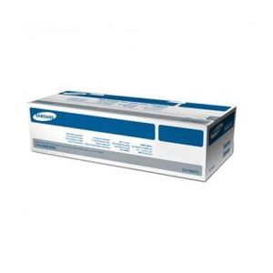SAMSUNG Pack de 2 Cartouche de toner MLT-P1052A/ELS - Noir - rendement élevé 5000 pages