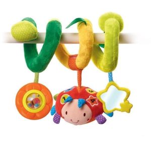 VTECH La Spirale enchantée des P'tits Copains