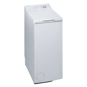 LAVE-LINGE LADEN EV1056