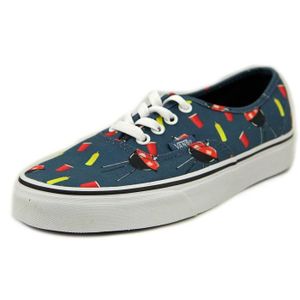 imitation vans rouge imitation vans rouge