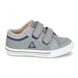 stan smith femme edition limitee stan smith femme edition limitee