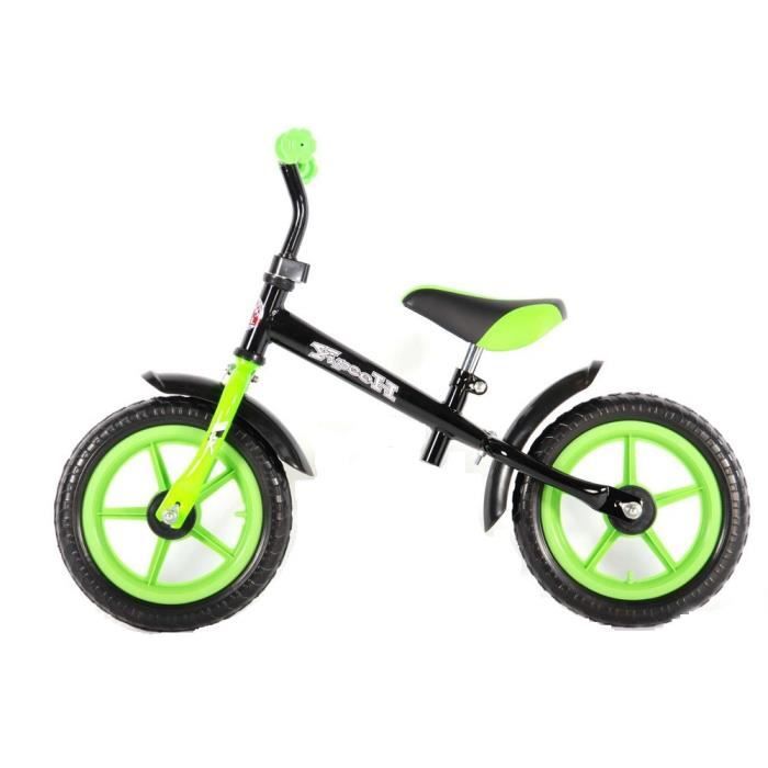 draisienne cdiscount