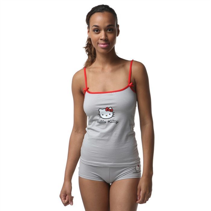 Lingerie de nuit Lingerie de nuit. Haut de page. toutes nos marques: lh by la halle creeks pat et ripaton m by mosquitos liberto miss liberto lady blush modavista martenite trois25 fashion-studio trappeur ixoo di fontana confortissimo nike freegun wamea beach ellesse adidas puma kappa reebok roxy quiksilver.