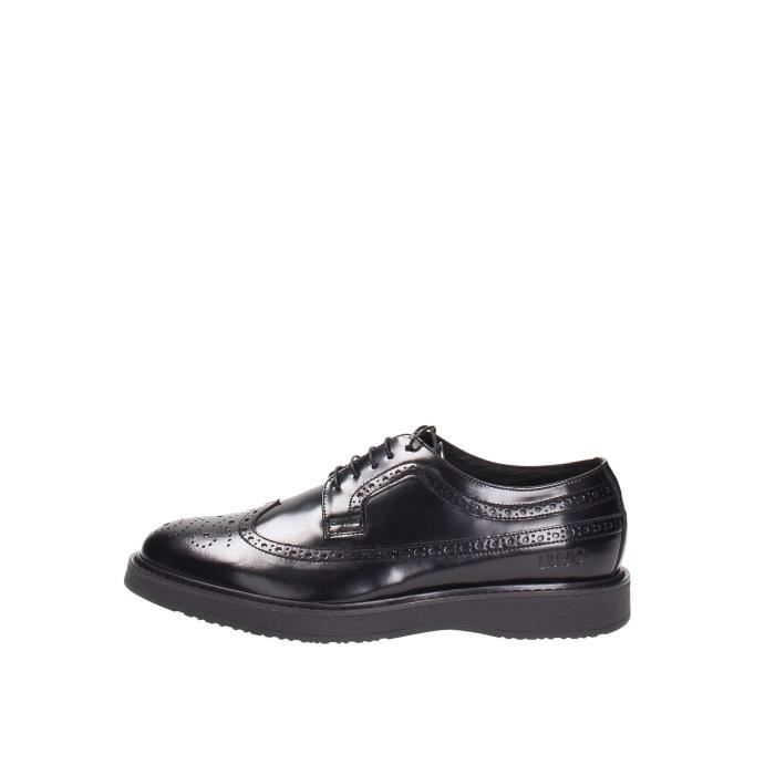 chaussure liu jo homme