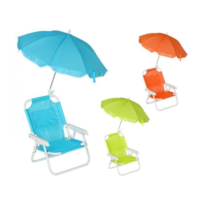 Chaise Sac A Dos Plage Decathlon Chaise De Plage Pliante Chaise