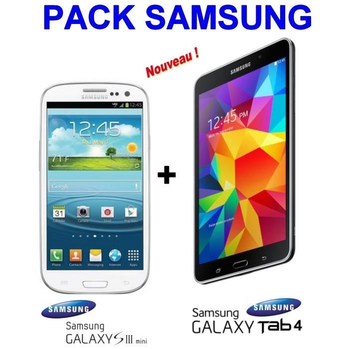 samsung galaxy tab 4 samsung galaxy s3 mini smartphone samsung galaxy tab 4 samsung galaxy s3 mini smartphone