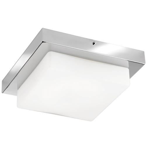 Eclairage salle de bain achat / vente eclairage salle de bain ... Luminaire salle de bain plafond