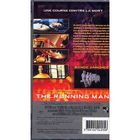 UMD FILM THE RUNNING MAN UMD VIDEO / PSP