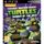 Tortues Ninja Tmnt Danger Of The Ooze Jeu PS3