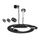 SENNHEISER CX 2.00G Écouteurs intra-auriculaires n