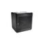 CHARGEUR - ADAPTATEUR  Kensington K67771EU mobile device charger