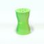 DICTAPHONE Mémo Vocal Diabolo Vert new