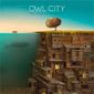 VARIETE INTERNATIONALE OWL CITY - THE MIDSUMMER STATION