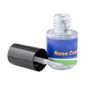 REFROIDISSEMENT  -  VENTILATION FLACON PATE THERMIQUE 30% METAL