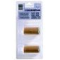 CENTRALE VAPEUR  DOMENA 410057