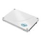  INTEL SSDSC2CW060A310