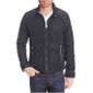  VESTE REDSKINS SNATCH FAXON NOIR