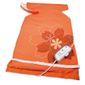  Coussin chauffant HKN Promed