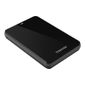 DISQUE DUR EXTERNE Toshiba HDTC610EK3B1